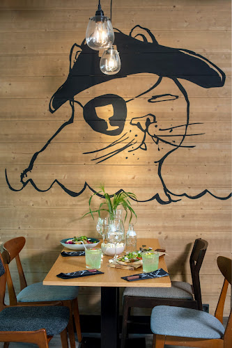 Keskuskatu 21, 48100 Kotka