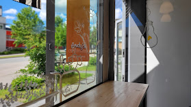 Andy's Fried chicken and Snacks