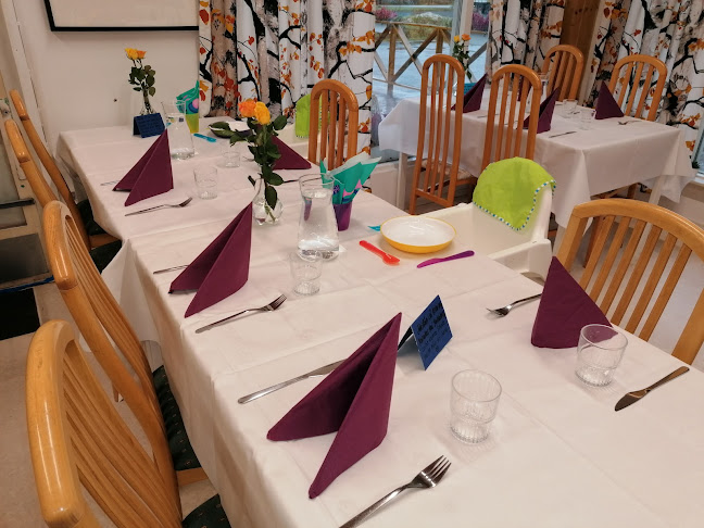 Yrittäjäntie 2, 37910 Akaa