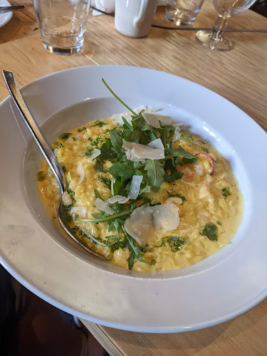 Comentarii opinii despre Pizzeria Bella Roma