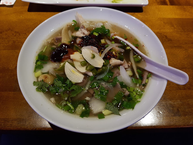 Yliopistonkatu 5, 00100 Helsinki