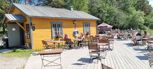 Öjantie 454, 68550 Öja