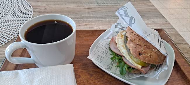 Nenämäentie 3, 21410 Lieto