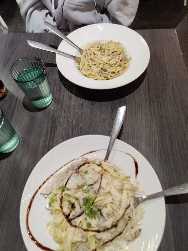 Kielotie 15 a, 01300 Vantaa