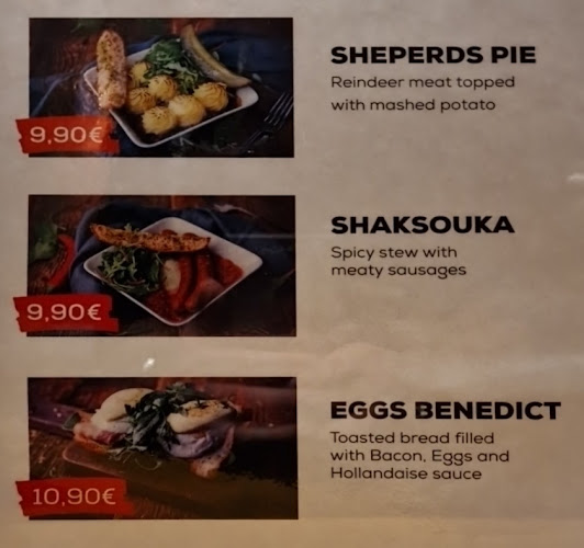 The Oak Barrel Irish Pub