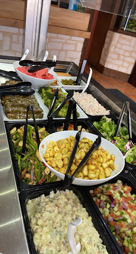 Milan Maikkula - Oulu