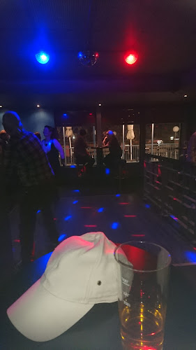 Comentarii opinii despre Palowouti