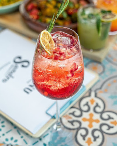 Kamppi Helsinki, Urho Kekkosen katu 1 5.kerros, 00100 Helsinki