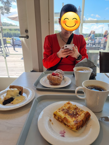 Pasolanharjuntie 1, 17200 Vääksy