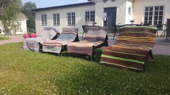 Teijo Cafe & Bakery - leipomomyymälä - Ravintola-ala