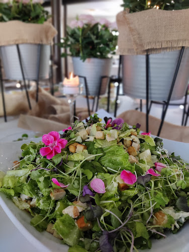 Nylanderin Pitopalvelu Oy Phone number