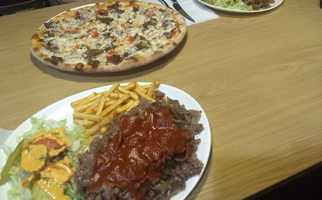 Sammontie 4, 13500 Hämeenlinna