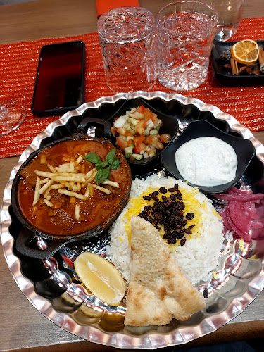 Porrassalmenkatu 11, 50100 Mikkeli