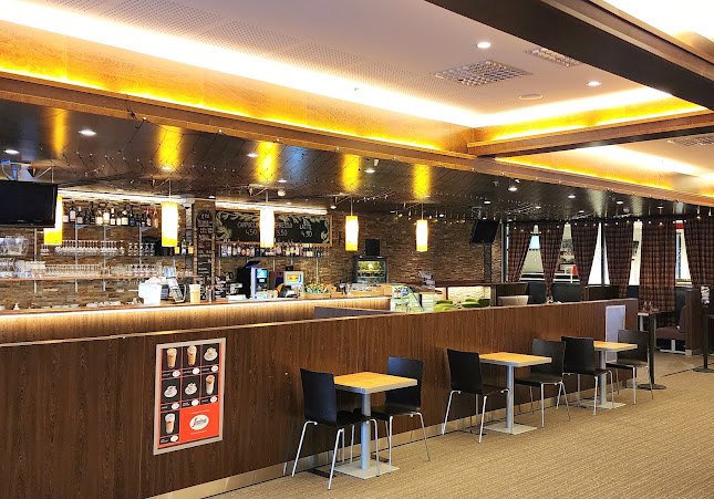 Tunturintie 56, 95970 Äkäslompolo