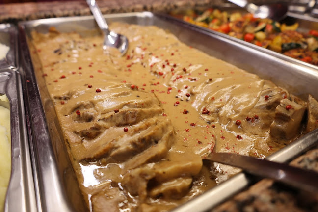 Jussilankatu 5, 05880 Hyvinkää