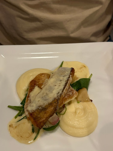 Laukontori 6 B, 33200 Tampere