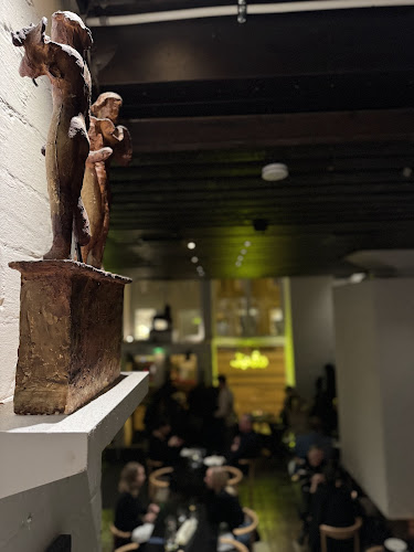 Ateljé Finne Phone number