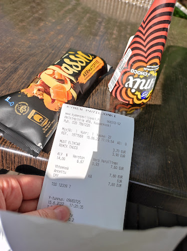 Helsingintie 408, 45740 Kouvola