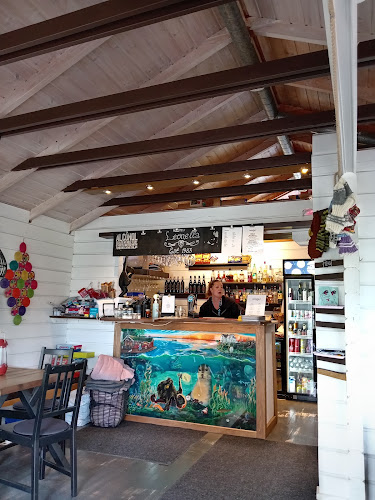 Ravintola Leonella Phone number