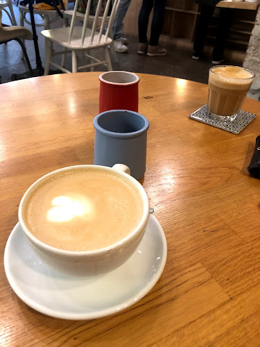 Fredrikinkatu 20, 00120 Helsinki