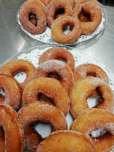 Kahvila Juttua Phone number