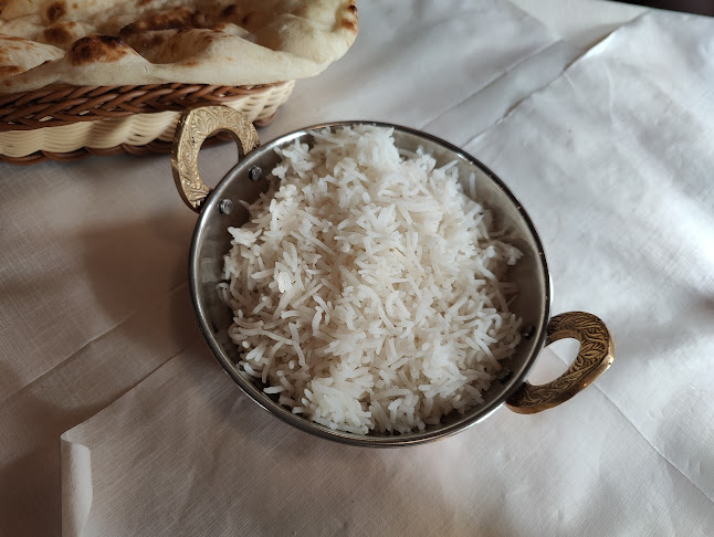 Karjalantie 11, 57200 Savonlinna