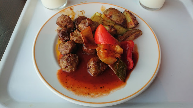 Graanintie 1, 50190 Mikkeli