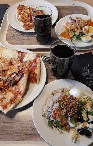 Tommolankatu 9, 45130 Kouvola