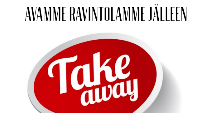 Kauppakeskus apaja, Kauppakatu 45, 70110 Kuopio