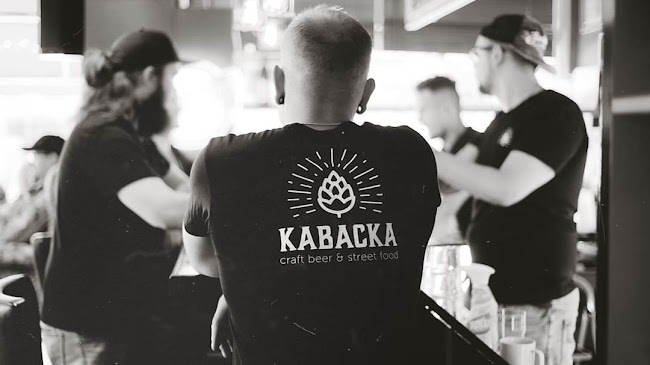 Opinii despre Kabacka în Seinäjoki - Ravintola-ala