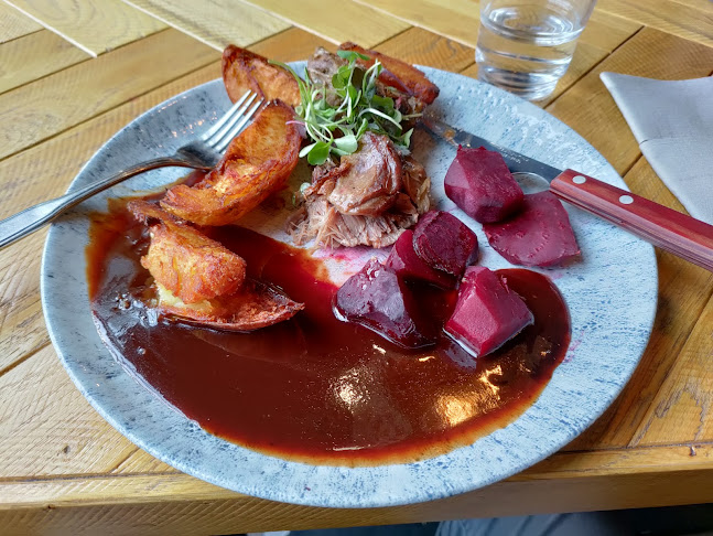 Asemakatu 15, 24100 Salo