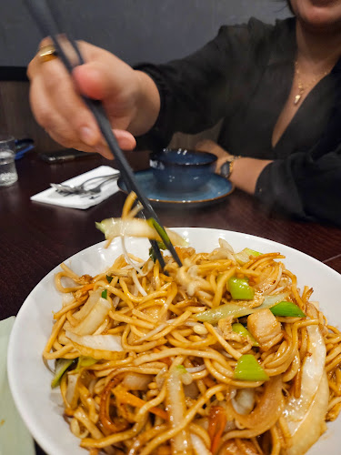 Annankatu 29, 00100 Helsinki