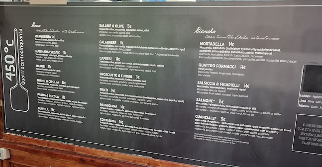 Turun Kauppahalli, Eerikinkatu 16, 20100 Turku