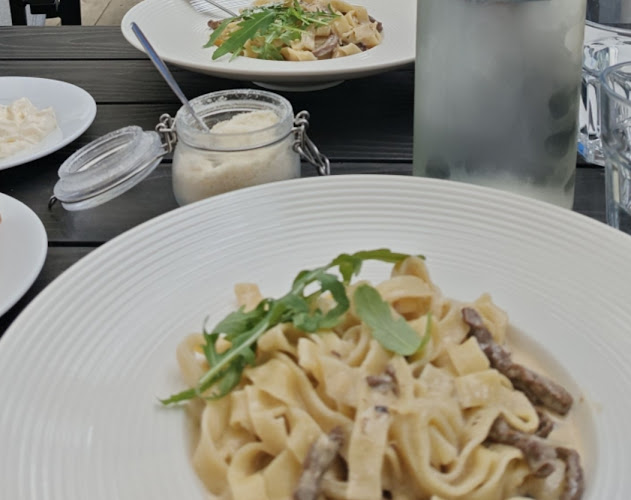 Alikatu 9, 21100 Naantali