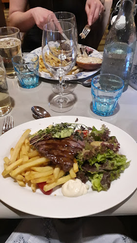 Frans & Rose, Kouvola - Kouvola