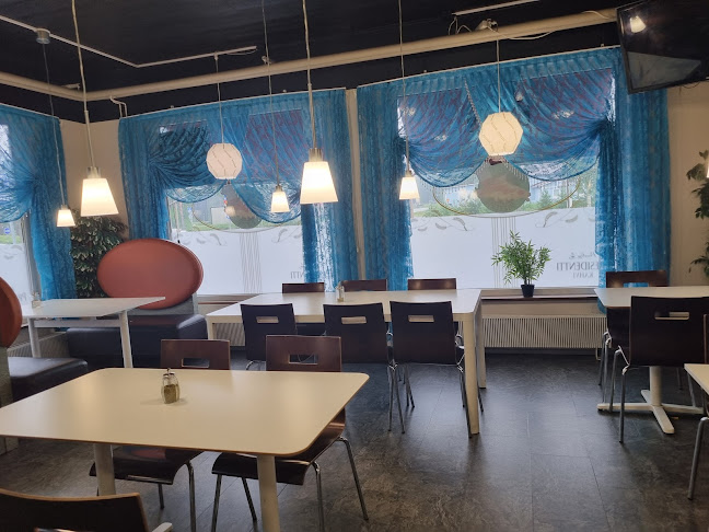 Comentarii opinii despre Papas pizzeria