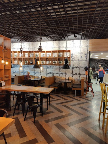 2021, Myllynkatu, 21280 Raisio