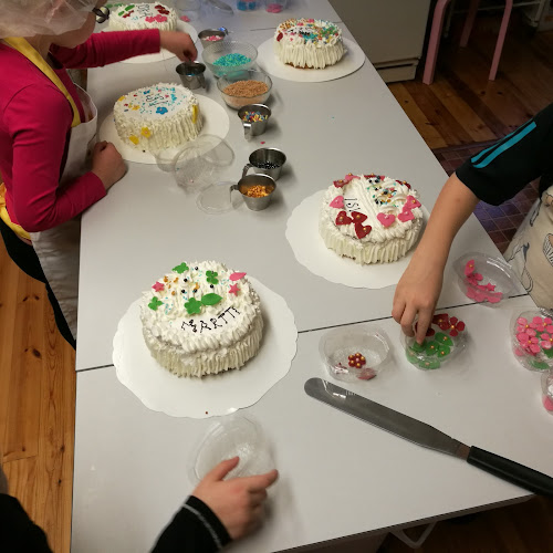 Kakkupaikka - Jämsä