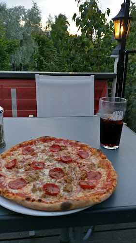 Västervikintie 24, 65280 Vaasa