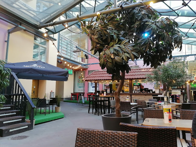 Aleksanterinkatu 15, 00100 Helsinki