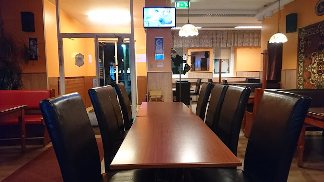 Valtakatu 14, 37600 Valkeakoski