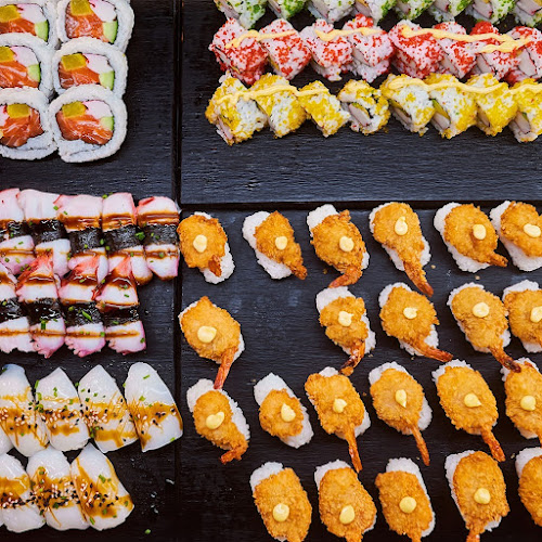 Fredrikinkatu 49, 00100 Helsinki