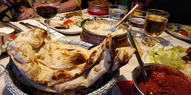 Comentarii opinii despre Delhi Darbar