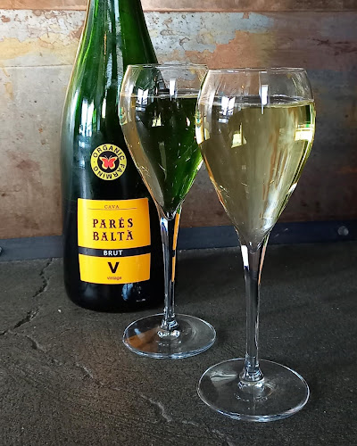 Opinii despre Ravintola Zivago în Oulu - Ravintola-ala