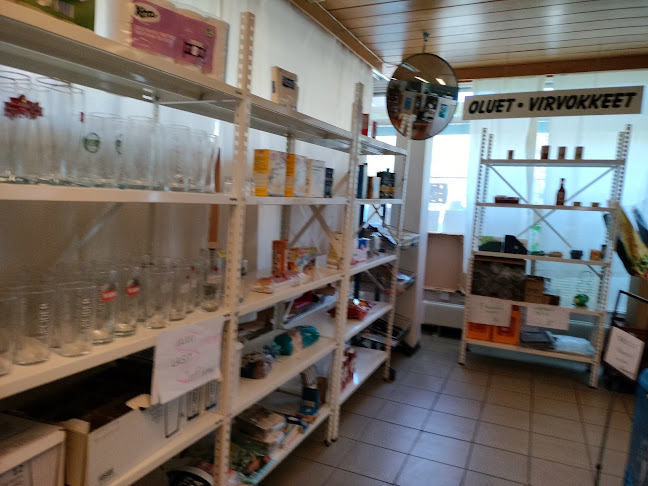 Opinii despre Maijun Pubi în Kemijärvi - Ravintola-ala