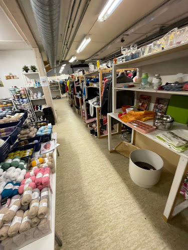 Comentarii opinii despre Lahjapiste Kirppis