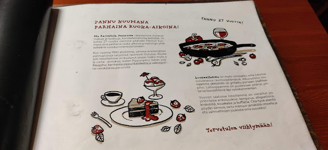 https://www.ravintolapannu.fi/