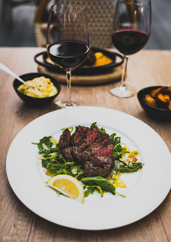 Piispankatu 28, 06100 Porvoo