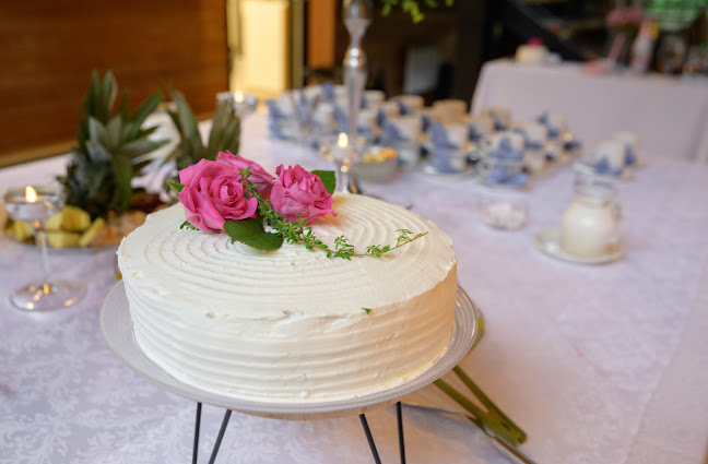 Catering KatinCa - Ravintola-ala