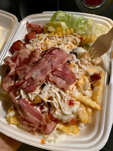 Viipurintie 4, 13200 Hämeenlinna